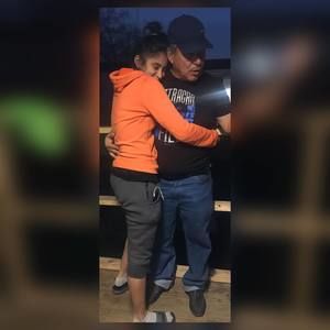 Meet your Posher, Jasmin